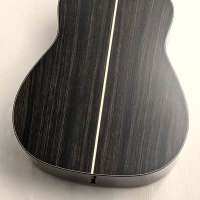 [Made In Japan]YAMAHA FG9R[GSB019] image 8