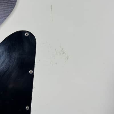 Carvin DC-150 Electric Guitar (Orlando, Lee Road) image 9