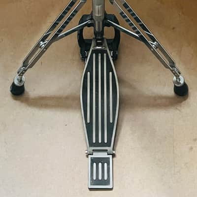 Sonor Signature - Hit hat image 2
