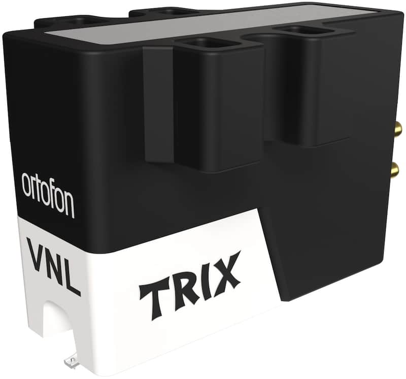 Ortofon Vnl Trix image 1