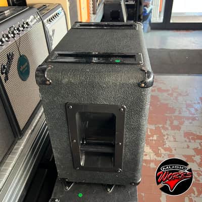 Marshall   1912 G12 B 150 image 5