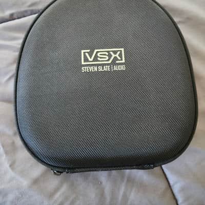Steven Slate VSX 2024 image 3