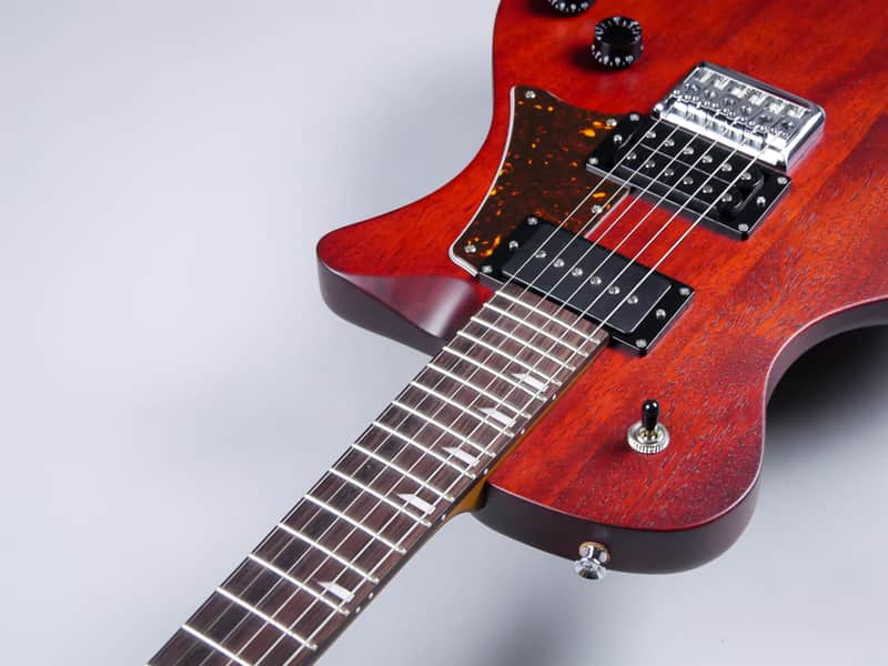 RYOGA Hornet/Std-RP90 2021 Openpore Wine Red -Made in Japan - | Reverb