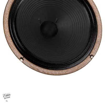 Celestion G12H 70th Anniversary UK Made image 2