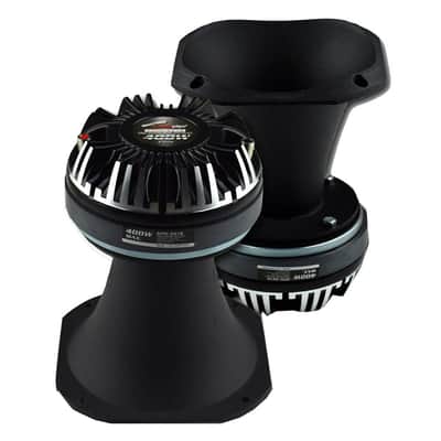 JBL 2447J 1.5