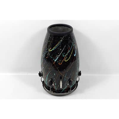 Toca Erik Piza EP Splash Signature Conga Regular 12.50 in. image 2