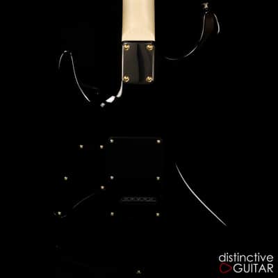 Suhr Standard Thin Burst LE - Trans Teal image 12