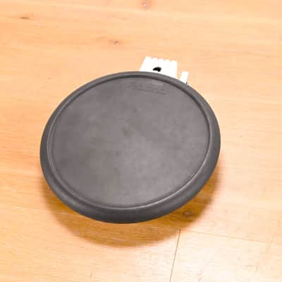 Roland PD-9 10" Dual-Trigger Electronic Drum Pad CG01X5E image 1