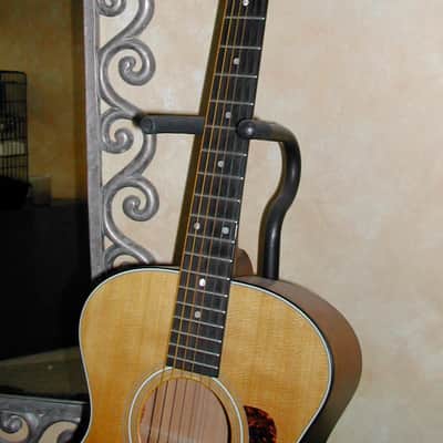 1994 Taylor 412 Acoustic – Original Owner – Excellent Condition image 5