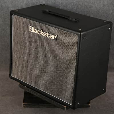 Blackstar HT-112OC MKII Cabinet - 2nd Hand (169463) image 5