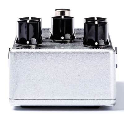 MXR M75 Super Badass Distortion Pedal image 3
