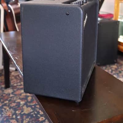 Fender Mustang LT25 25w Combo Amp - USED image 4
