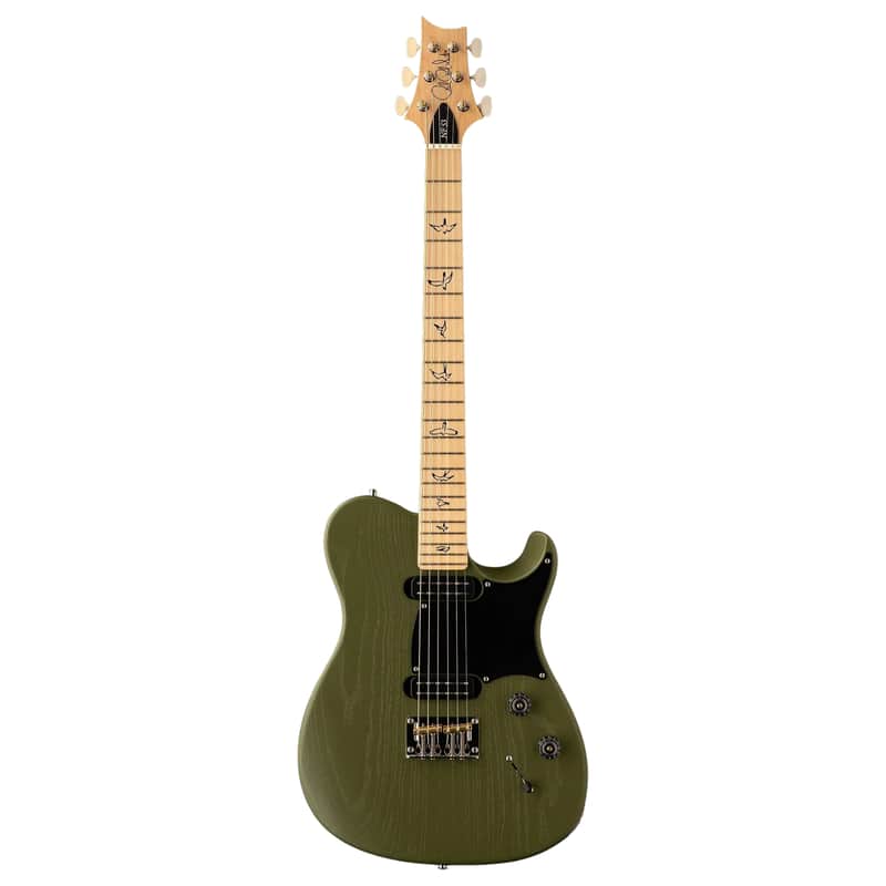 PRS NF 53 Satin image 2