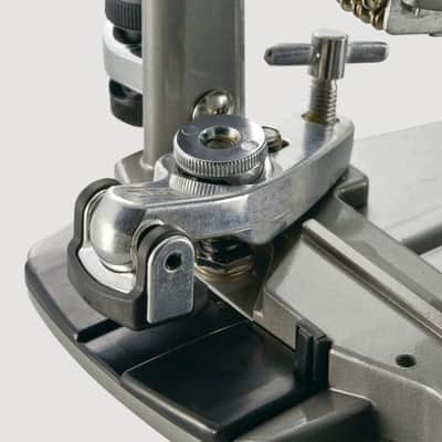 Tama HP910LN Speed Cobra 910 Single Bass Drum Pedal image 6