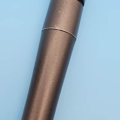 ☆Vintage 1970s Shure SM57 *Serviced* - Made in the USA Unidyne III image 3
