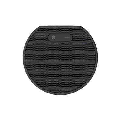 Sony SA-RS5 Wireless Rear Speakers with Built-in Battery for HT-A7000/HT-A5000 image 8