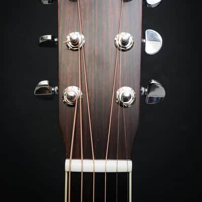 Martin M-36 Pre-Owned Bild 11