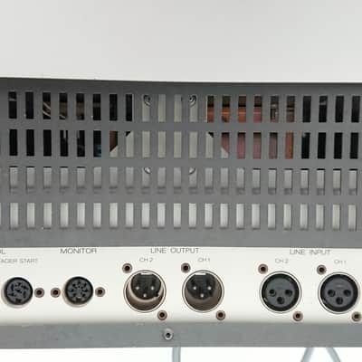 Revox PR99 MKIII - Perfect image 13