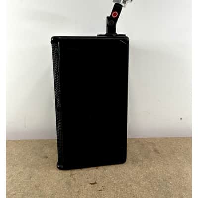 Nexo Ps8 - Passive Speaker - Good w/ wall brackets image 8