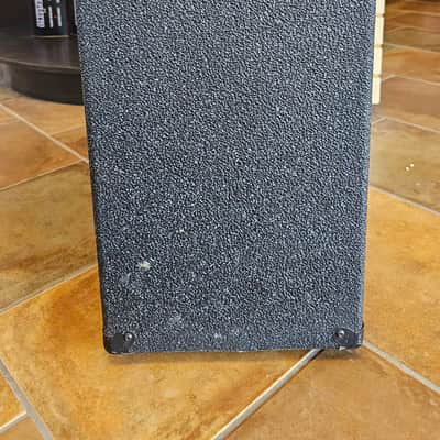 Peavey KB 100 3-Channel 100-Watt 1x15" Keyboard Amplification System image 5