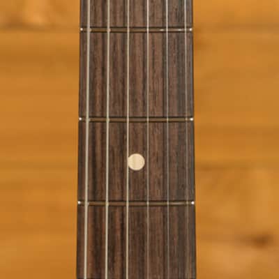 Suhr Classic S Antique HSS | Sonic Blue image 6