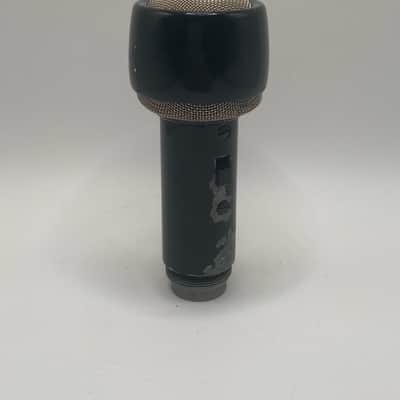 VINTAGE Sennheiser MD 42 1955 DYNAMIC image 7