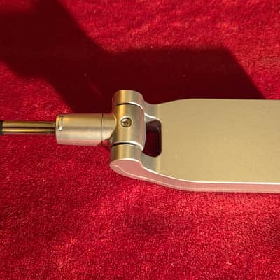 Cuvave Airbridge Wireless Guitar System image 5