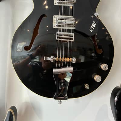 Gretsch Blackhawk Vintage 1968 guitar image 1