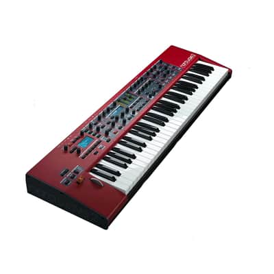 Nord Wave 2 image 2