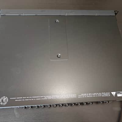 Yamaha RM50 Rhythm Tone Generator with 2 Sound Cards image 12