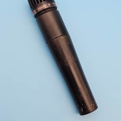 ☆Vintage 1980s Shure SM57 *Serviced* - Made in the USA Unidyne III image 7