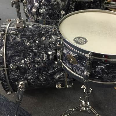 Tama Starclassic Performer PVC Wrap image 2