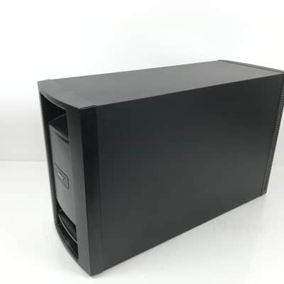 Bose Lifestyle V35 5.1 Channel Home Theater System image 14