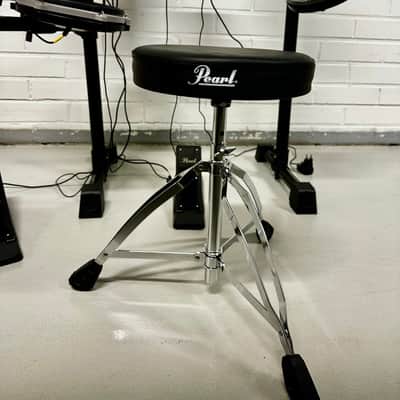 Pearl eRoadshow electric drumset 2026 image 8