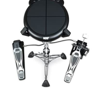KAT Percussion KTMP1 Electronic Drum And Percussion Pad image 6