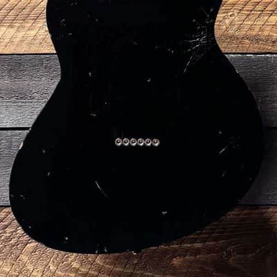 Novo Serus T Dealer Select Limited Bull Black 25704 image 4