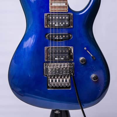 IBANEZ R540 electric guitars for sale in USA | guitar-list