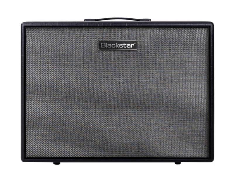 Blackstar HT Venue MKIII 2x12" Cabinet - Open Box image 1