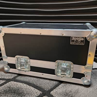 Mesa Boogie Fillmore 25 2-Channel 23-Watt Guitar Amp Head 2018 - Present - Various image 2