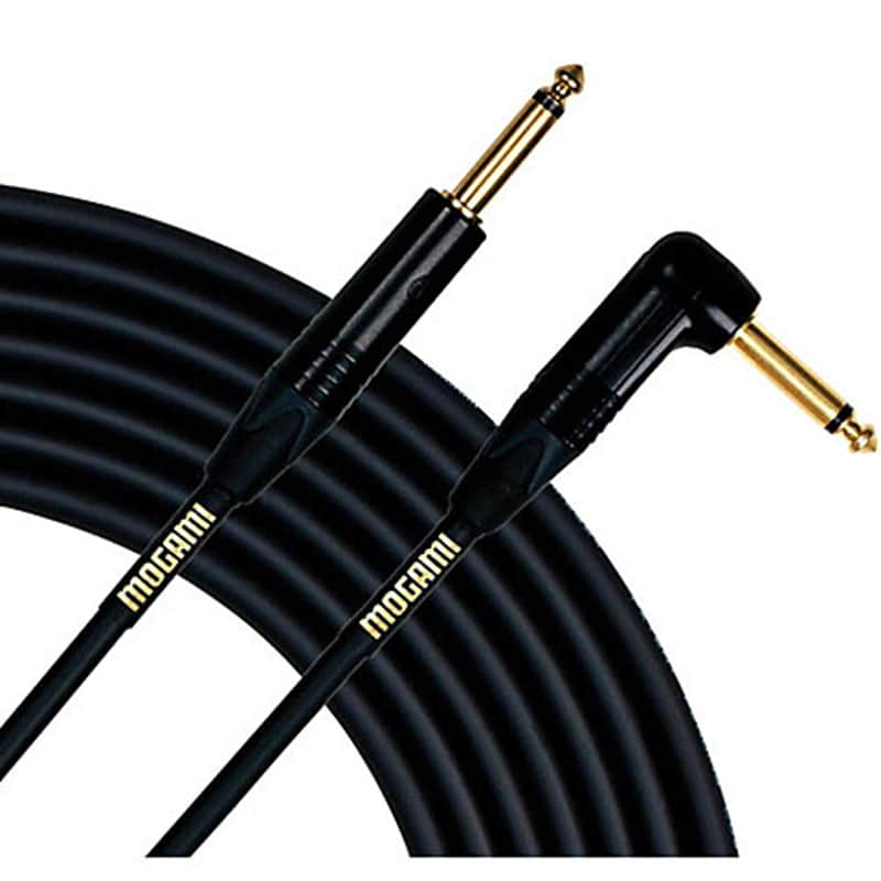 Mogami Gold Edition MGINR800BL image 1