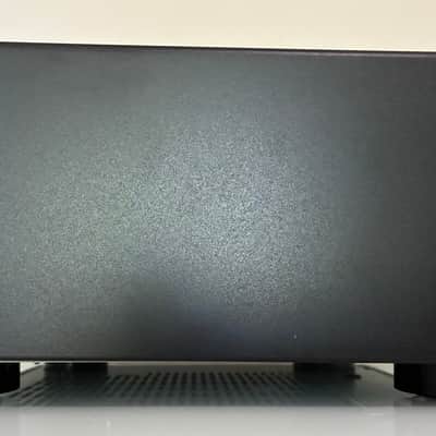 Yamaha R-N803 stereo receiver in excellent condition image 5