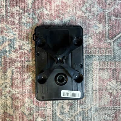Honz technologies Tonewood Amp Power Amplifier image 3