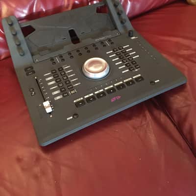 Avid Deck in good condition imagen 2