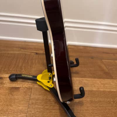 Yamaha Revstar II Professional - RSP02T - 2025 - Sunset Burst image 10