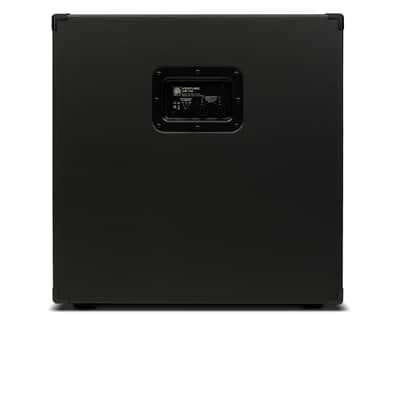 Ampeg Venture VB115 1X15 Bass Cab image 4