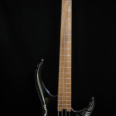 Peavey Jack Daniels JD Custom image 3