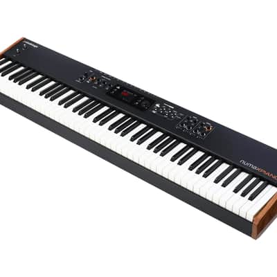 Studiologic Numa X Piano GT 88-Key Stage Piano image 2