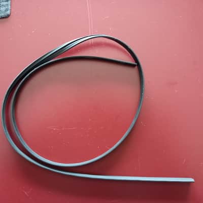 Stopper for Yamaha SY-55