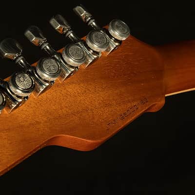 James Tyler JTG-M1 image 4