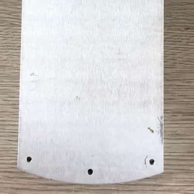 Ernie Ball 6180 VP JR pedale volume image 6